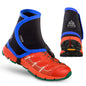 Sandproof shoe cover 649299358846