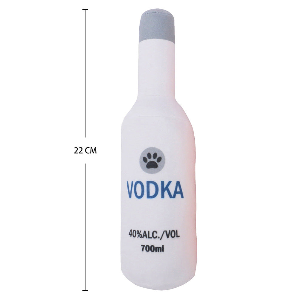 Nylon Pet Toy 64971e76 bea7 49d2 bc3d d29fa33bbc0a