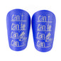 Football Training Supplies Protective Gear Shin Guard 649992b4 9698 4a29 991d b0ea1bb74aad