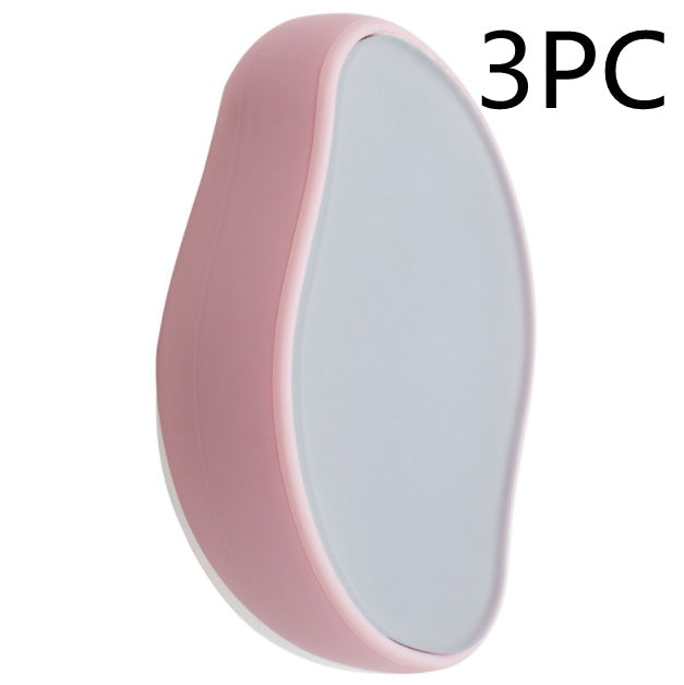 Hair Remover Exfoliating Household Beauty Tool 649a14af 42ab 48c4 8ce9 171ec6b74e5f