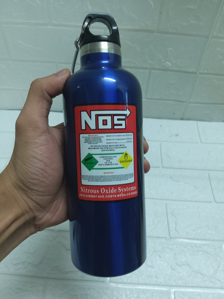 Nitrogen Cylinder Insulation Kettle Cup 649ac734 ae95 45e5 86e6 e2f2aed8664d