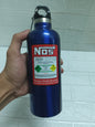 Nitrogen Cylinder Insulation Kettle Cup 649ac734 ae95 45e5 86e6 e2f2aed8664d