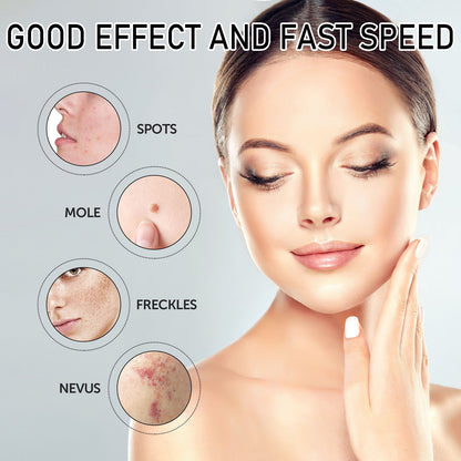 Skin Mole Care Suit Body Cleaning 649e167a 82a0 43c7 84f1 d8889670ffaf