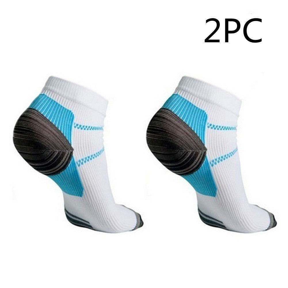 Socks For Plantar Fascia And Spur Arch Pain 64a3fbbb 6b12 42d0 a33e c80cea4ceb17