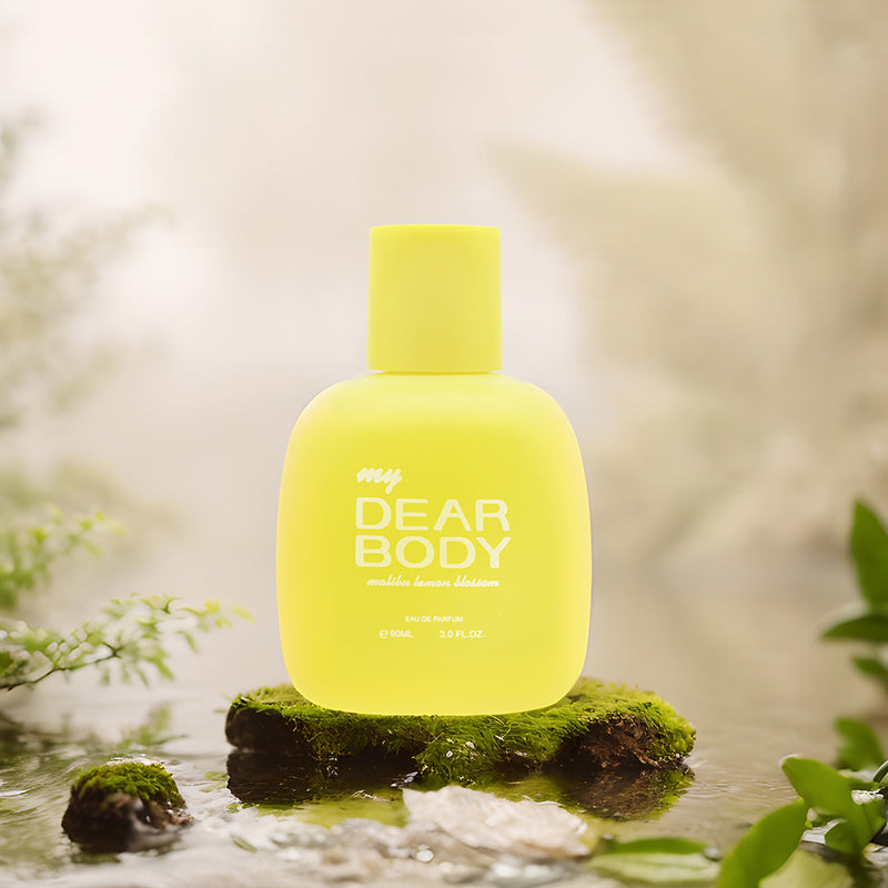 Long-lasting Light Fragrance Date Perfume 64a89db5 1103 414a 83b4 73d0ca3c618e