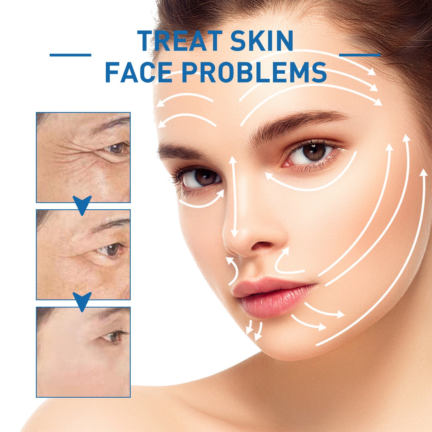 Anti-Wrinkle Firming And Hydrating Moisturizing Lifting Brightening Skin B5 64a97366 fffd 4f7e 8148 a9f6174a3f05