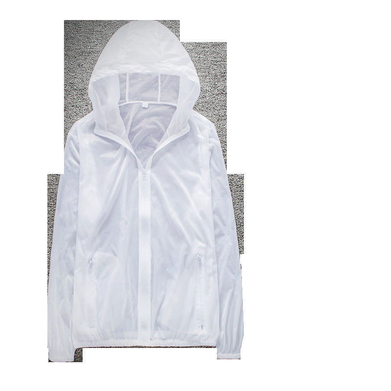Summer Men's And Women's Thin Outdoor Men's Jacket Tops 64ab586a c002 4dd0 b164 6cd1a49ba9fa bbd019e4 989c 4dcc 819b 64f6f87c