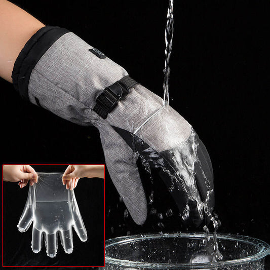 Hot Selling Skiing Heating Gloves Motorcycle Riding Electric Touch Screen Rechargeable 64ad108a 8455 4e3f ae08 572bbfad5418