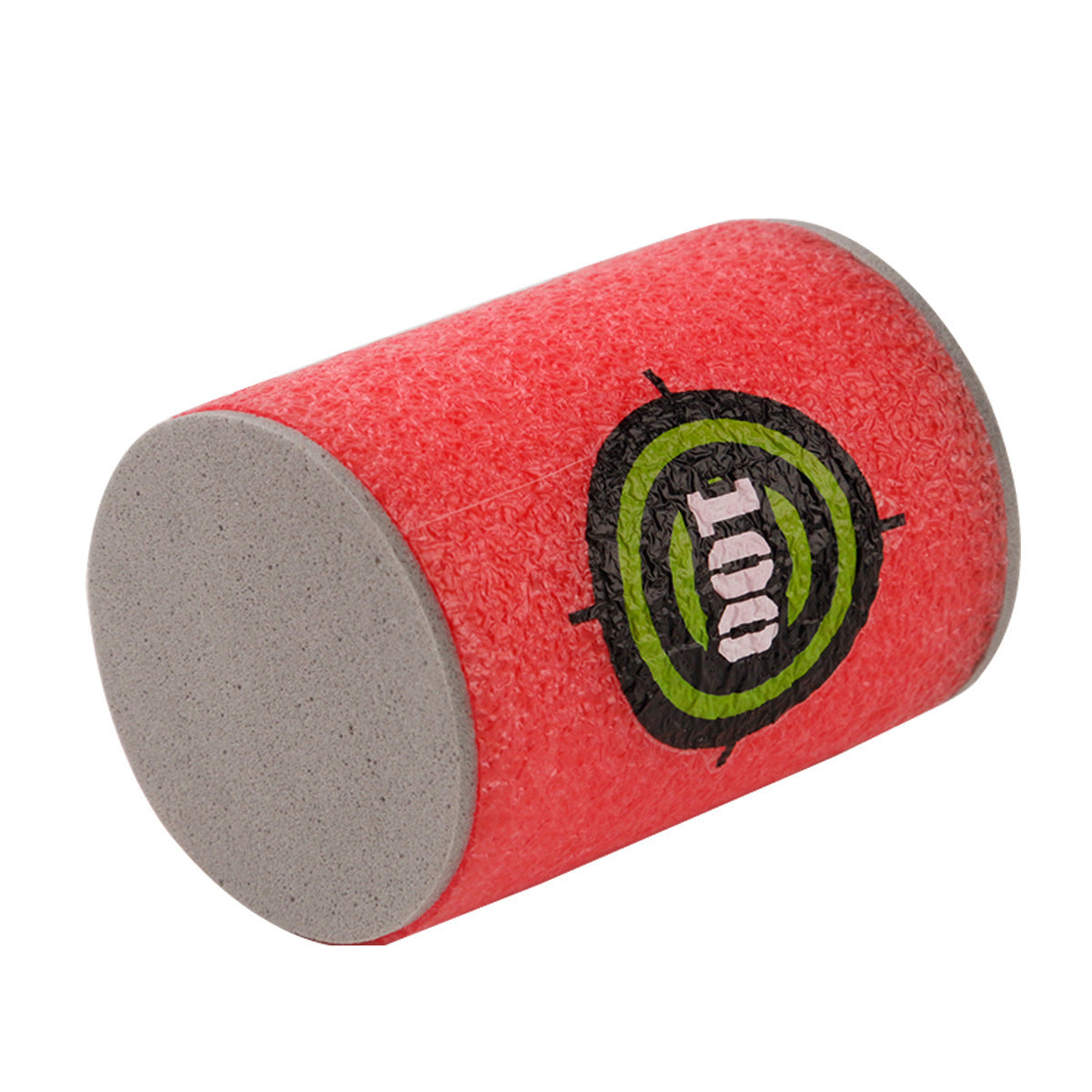 Shooting Aim Eva Target Barrel 6 Pieces 64ad3e58 4449 432d 96f4 c7db3751d9b9