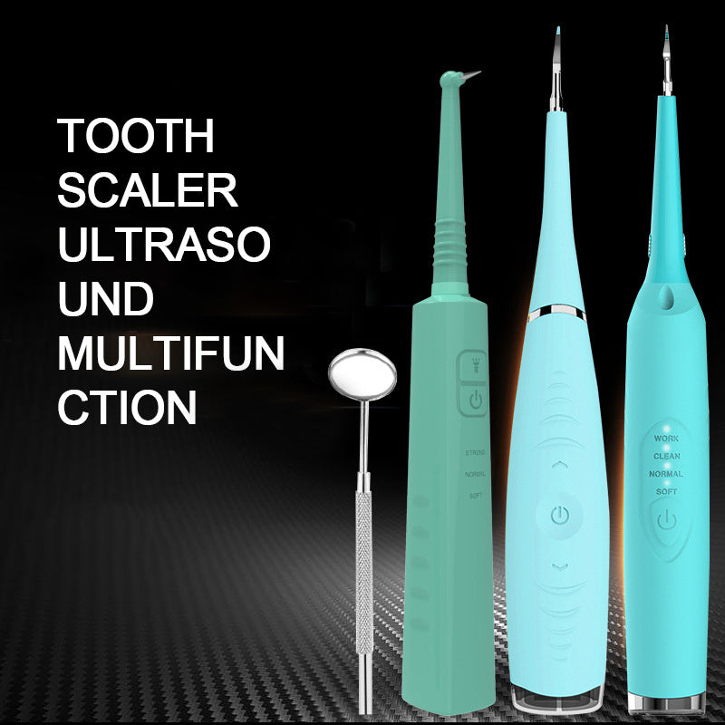 Waterproof Electric Toothbrush Care Tool 64cd3ff0 3737 4a88 ac1e d644335c6d00
