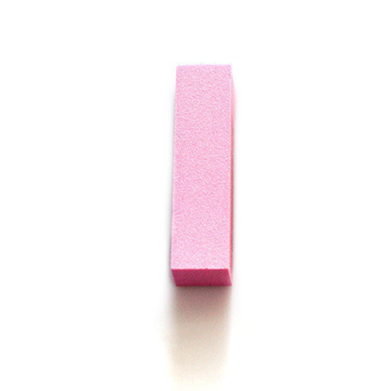 Nail polish file 6504169758588