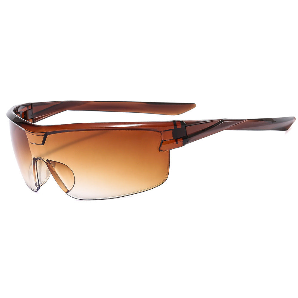 European And American Steampunk Glasses For Riding Sports One-piece Goggles 65049932 b697 478e b6a7 a73494ce543d c1199d39 108
