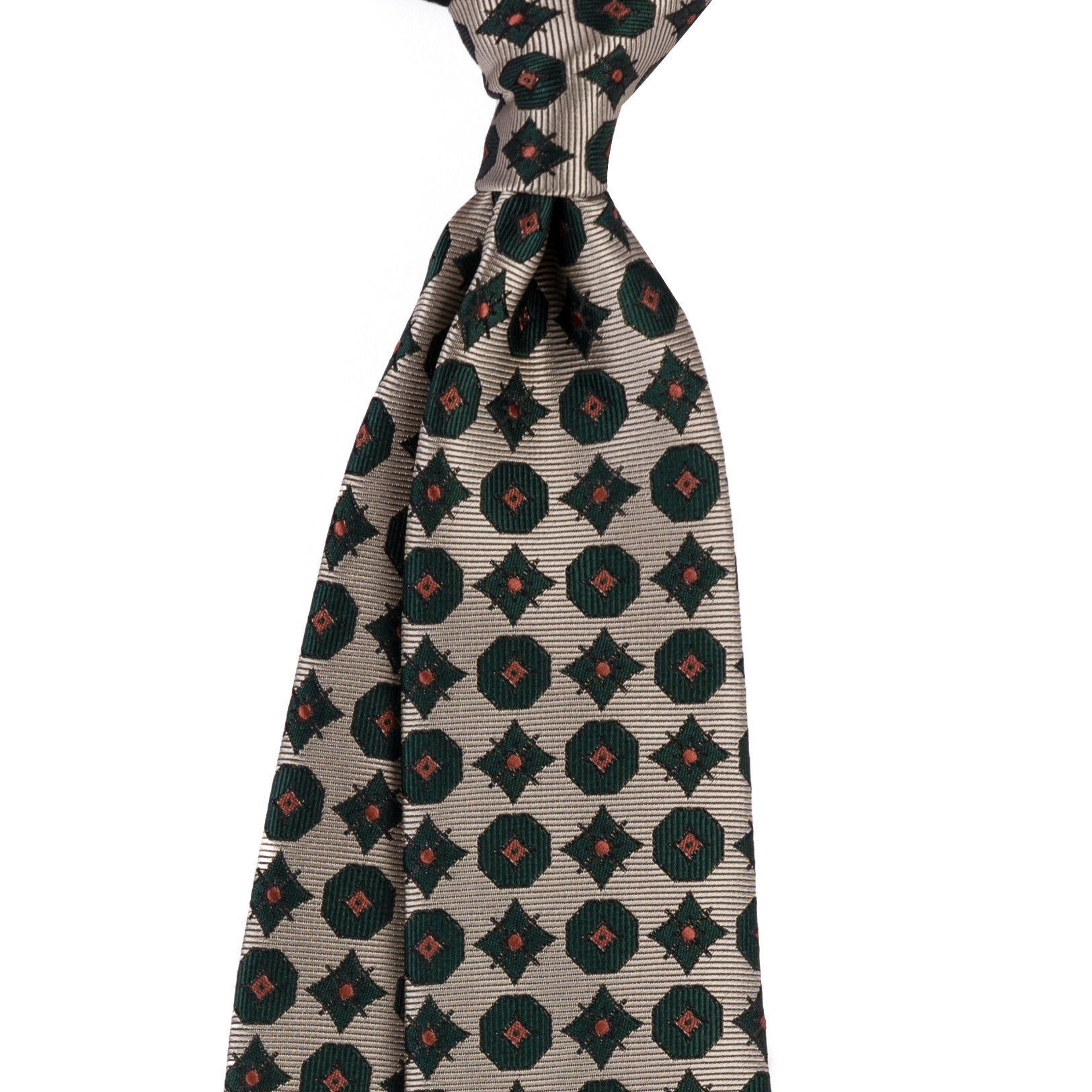 Business Wedding Matching Silk Lined Jacquard Tie 650a361d 5750 4d5e 89e8 45006682a0d0