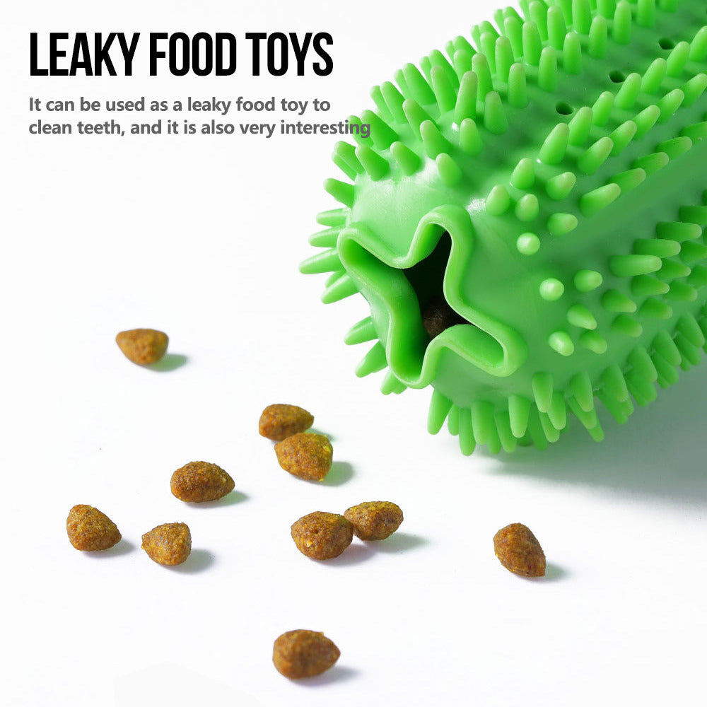 Vent Toy Sucker Cleaning Dog Toothbrush 651978b2 fb36 4015 b144 6a797c5f55da