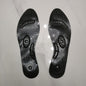 Transparent magnetic therapy insole with 8 magnets 651981440774 2d93bd2f 6f27 4fee 83a0 78c29213e3db