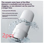 Installation-free Faucet Water Purifier Purification Direct Drink Front Filter Household One Machine Two 652654de f038 4647 a