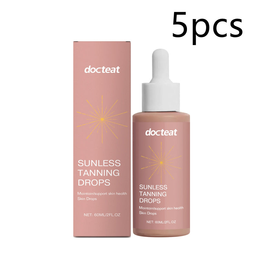 Herbal Sun Free Tanning Supplement Drops 652ef8ec 717c 4302 a5ea 1f2006e978f7