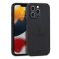Leather Texture All-inclusive Soft Cover 6530421a 4212 4485 9146 1b4549c9cbac