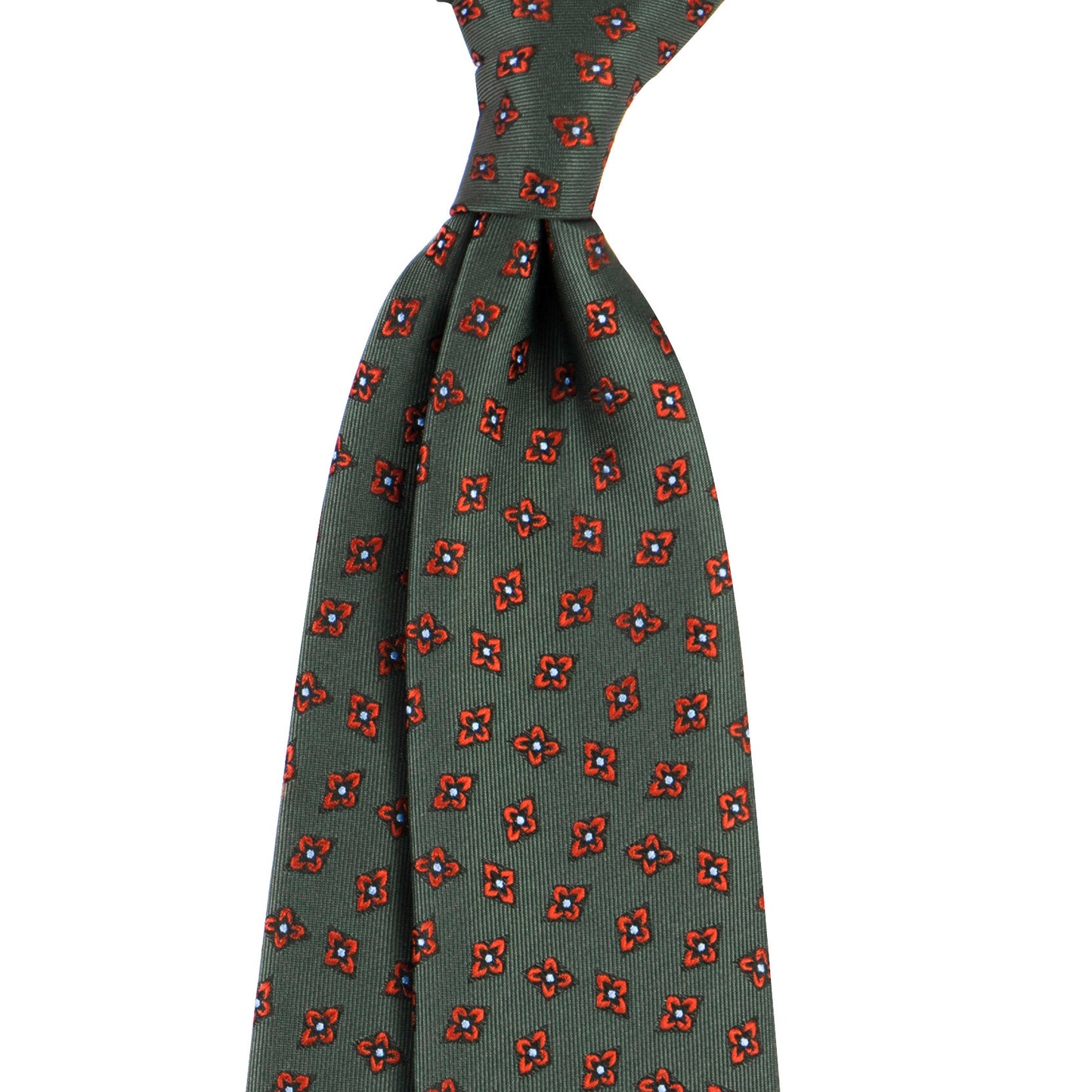 Business Wedding Matching Silk Lined Jacquard Tie 65309b3c 1df8 41db b73b eb2a49f4752a