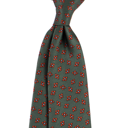 Business Wedding Matching Silk Lined Jacquard Tie 65309b3c 1df8 41db b73b eb2a49f4752a
