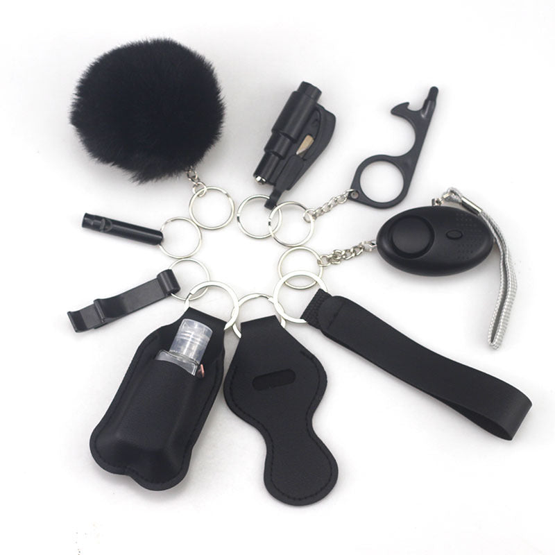 Keychain Accessory Bottles Convenient Printing 65326830 5dcf 4dd2 8bb9 ed9072de0661