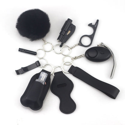 Keychain Accessory Bottles Convenient Printing 65326830 5dcf 4dd2 8bb9 ed9072de0661