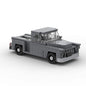 Racing Assembled 71916 Toy Boys 65338a32 dac4 43f0 8c85 3c1d6d1f2f91