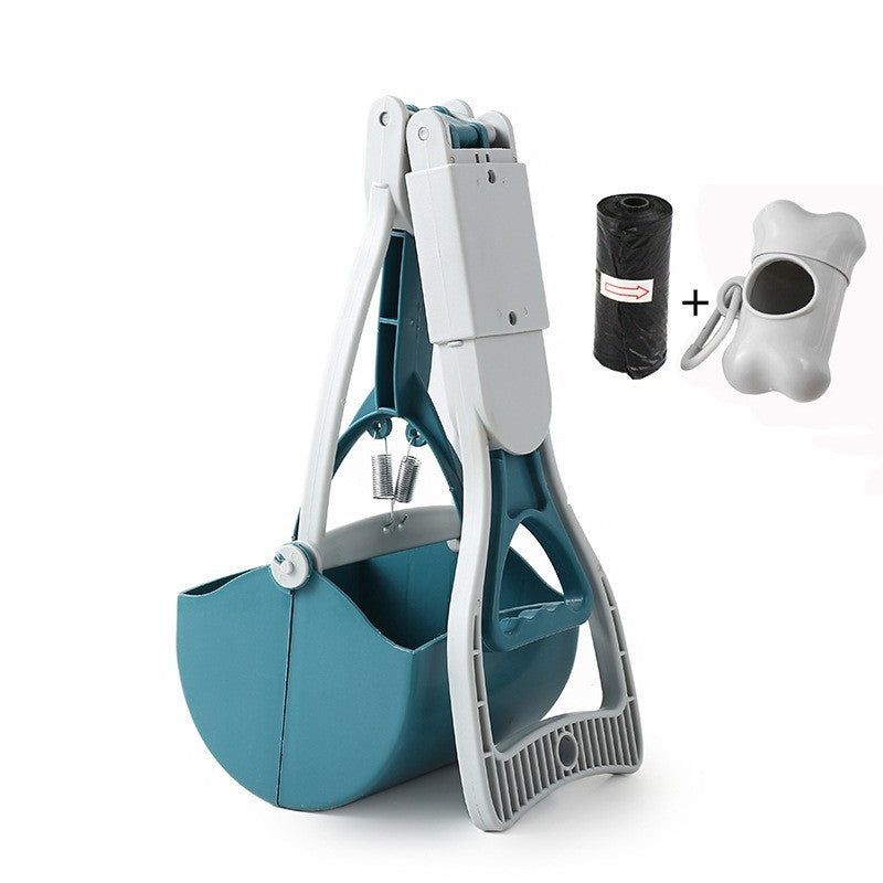 Dog Poop Picker Out Walking Dog Poop Picker 6539aaf0 f5ac 4746 90ee 4a0abdfd4b8f