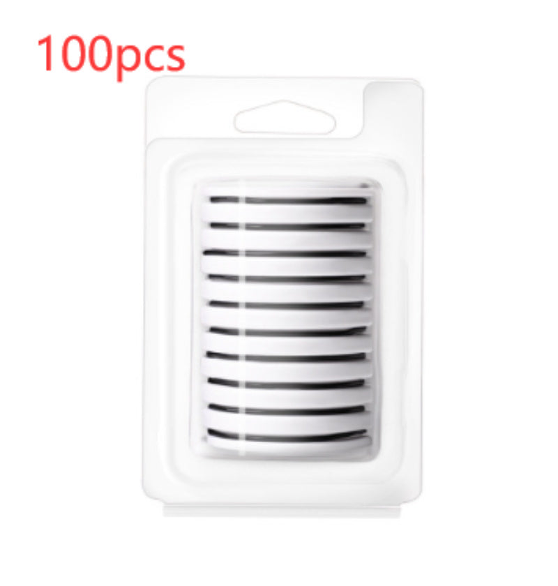 Waterproof And Sweat-proof New Self-adhesive False Eyelashes Tape 65400a81 bbdb 417a 8665 97b14089077c