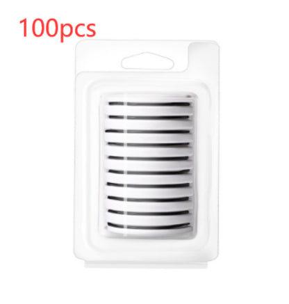 Waterproof And Sweat-proof New Self-adhesive False Eyelashes Tape 65400a81 bbdb 417a 8665 97b14089077c