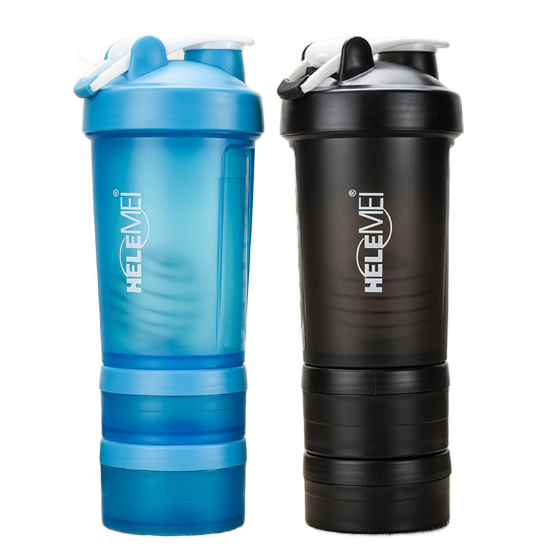 Frosted shaker cup 654065743196