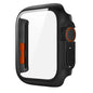 Watch Protective Case Film Ultra-thin Full Package 6543047e 62ec 4e7d b855 ddd9b2a6834c