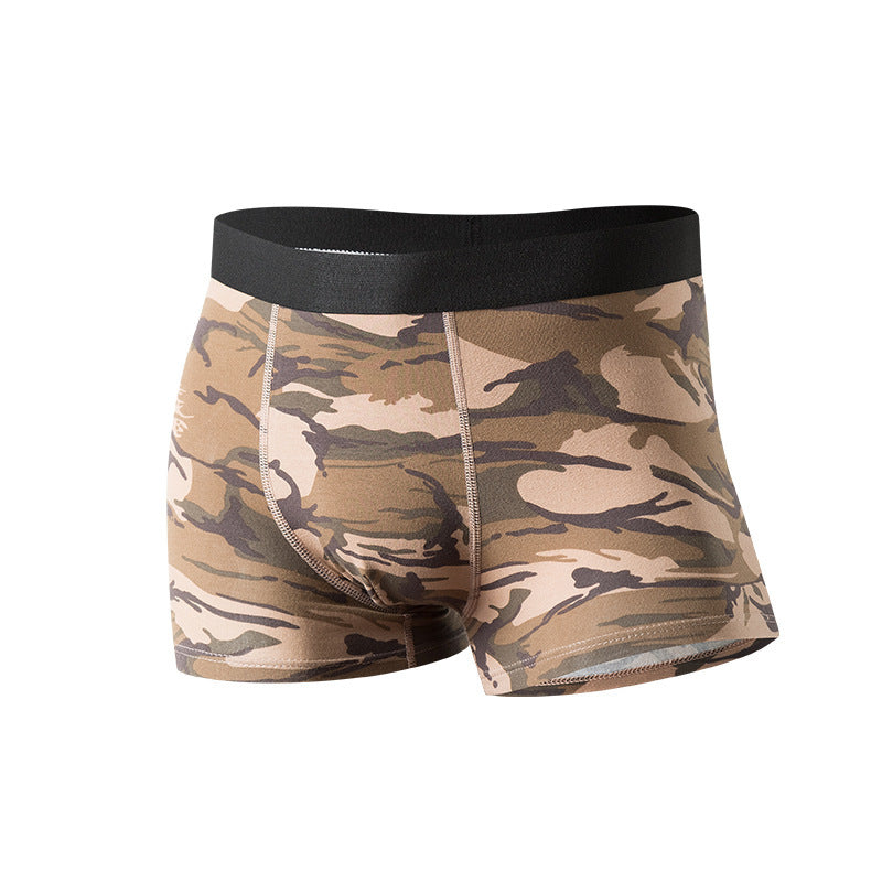 Men's Cotton Camouflage Underwear 65461887 e344 402f aa81 df19d9b9d195