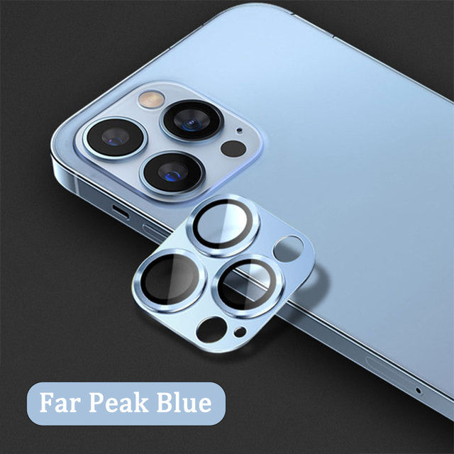 Mobile Phone Armor Integrated Lens Film 654a7320 0e24 45a6 a093 ea51471872d2 d09fbea4 2342 4d90 b56c efa2bc7bf85a