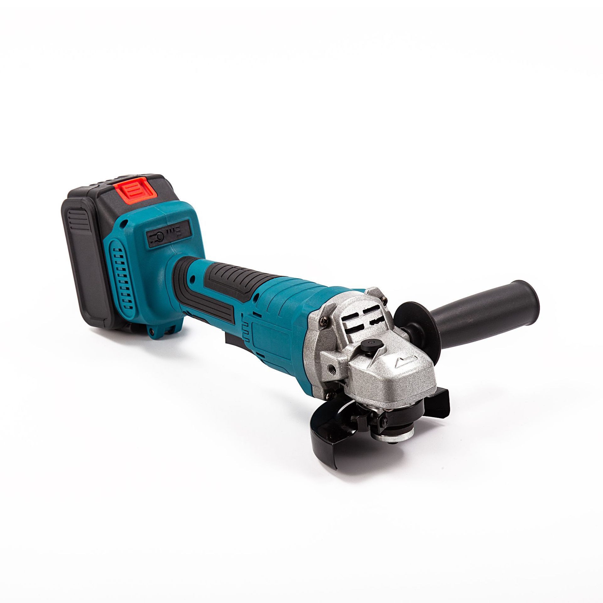 Brushless Lithium Battery Electric Angle Grinder Cutting Polishing Machine 654c8fb1 052c 4271 be1d c51c59ea01f5