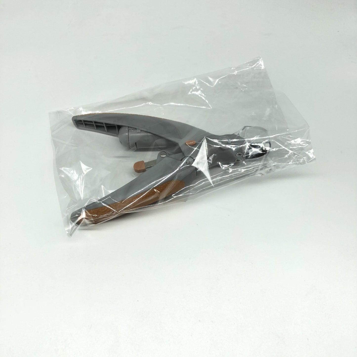 Pet LED With Light Nail Scissors Dogs And Cats Cleaning Scissors Beauty Luminous Nail Clippers 654e8bb6 3667 4ec5 8937 fe0295