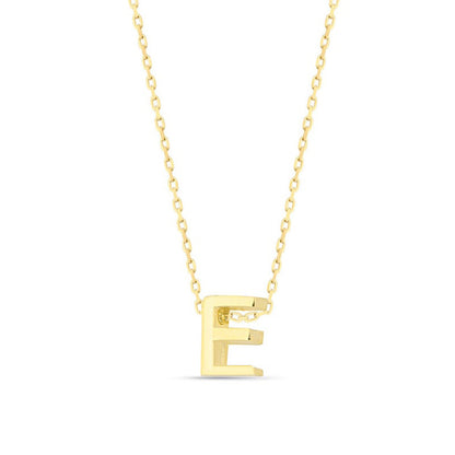 Fashion Wild 26 Letters Niche Personalized Clavicle Chain Necklace 654f8ece 4262 4ca2 9f6b d2ec380873ed