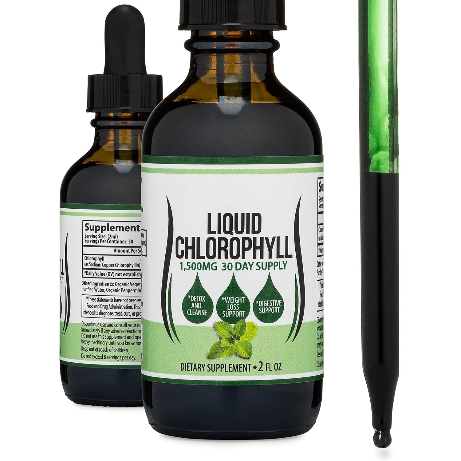 Chlorophyll Drops 654fe841 d938 4a45 a59b a0e7ac741739
