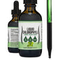 Chlorophyll Drops 654fe841 d938 4a45 a59b a0e7ac741739
