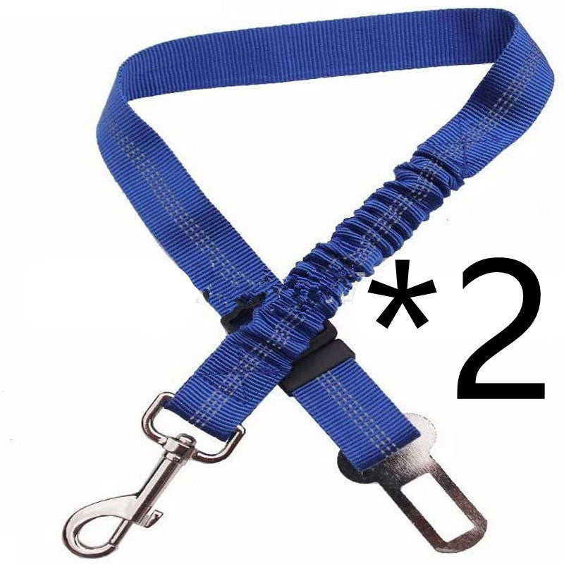 Dog Car Seat Belt Car Towing Rope 655161d6 1424 4ab5 9566 769aafac99b4