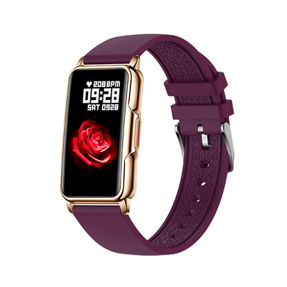 Private Model H80 Smart Bracelet With 1.47 Inch Screen 6556c1da ede4 407c 9b92 a54d57c86e02