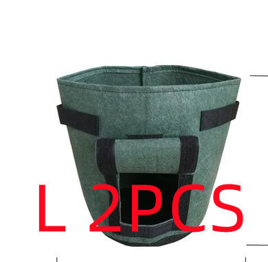 Breathable Potato Tomato Vegetable Plant Growth Bag 655740e5 1166 4ef7 8660 3776ba543e8d