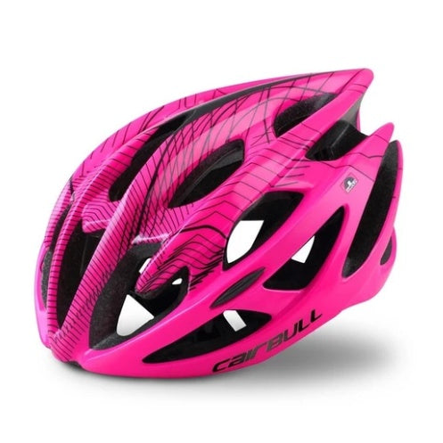 Bicycle Helmet 655813300305