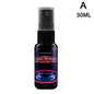 Nano Car Repairing Spray 6560498515843 75da6447 6969 4a3a 8823 2546d468808c