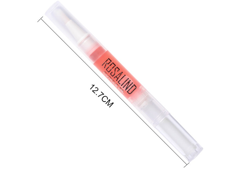 15ml Nail Polish Remover Nail Polish Remover - HD Wireless Product #13