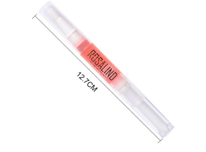 15ml Nail Polish Remover Nail Polish Remover - HD Wireless Product #13
