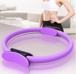 Kewlioo Pilates Ring Pro 6565453709280