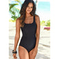 New Ladies Sexy Backless One Piece Swimsuit 6565d9c0 eda2 4e08 9569 d175f2b169f7