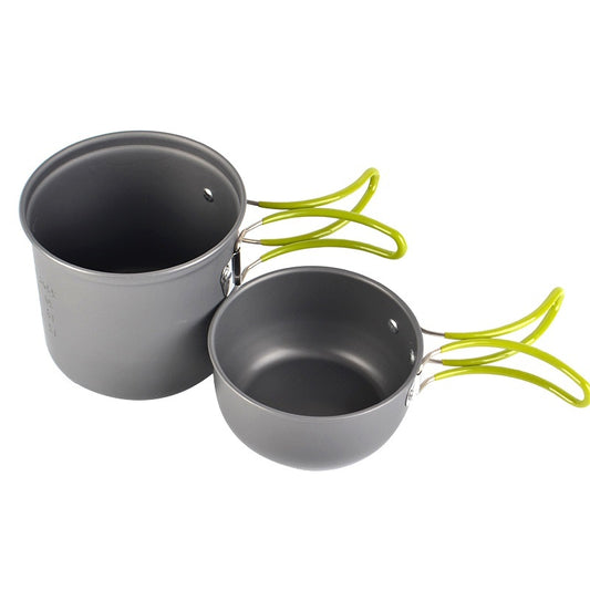 Outdoor pot 6567906289515