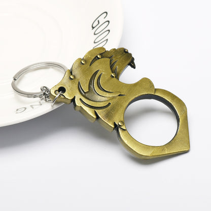 Creative Personality Outdoor Practical Artifact 656c9d17 438b 4f3a 9612 3fd16eeb1f24